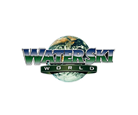 Water Ski World coupons